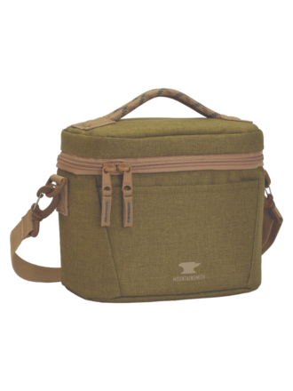 Mountainsmith Mountainsmith 6L The Takeout Cooler