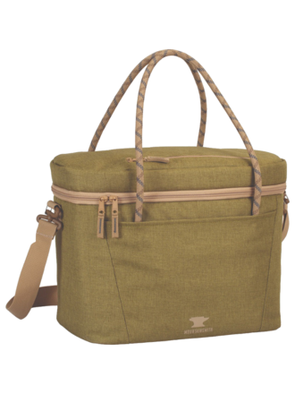 Mountainsmith Mountainsmith 21L Cooler Cube
