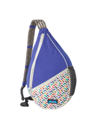 Kavu Kavu Paxton Pack