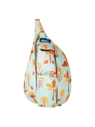 Kavu Kavu Mini Rope Sling