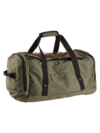 Maloja Maloja 69L DiranM. Duffel