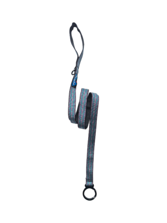 Kavu Kavu Dog Leash