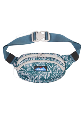 Kavu Kavu Spectator Fanny Pack (2)