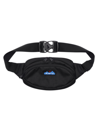 Kavu Kavu Spectator Fanny Pack