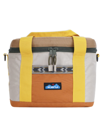Kavu Kavu Meal Mate Lunch Bag