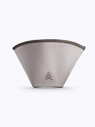 VSSL VSSL Nest Mesh Filter