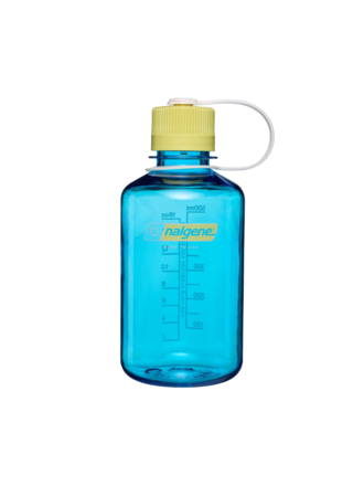 Nalgene Nalgene 16oz Narrowmouth Sustain - Thrill & Motion