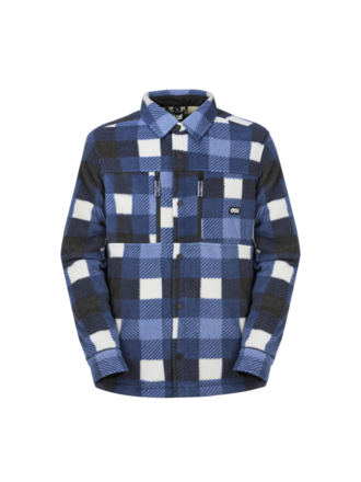 Picture Picture Men's Bemidji Fleece Jacket