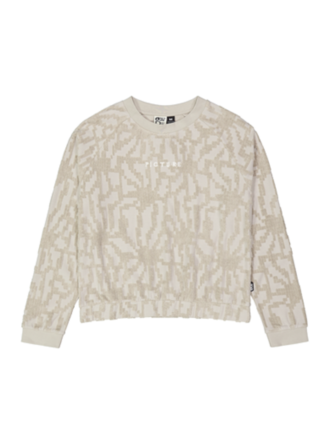 Picture Picture Women's Clady Crew