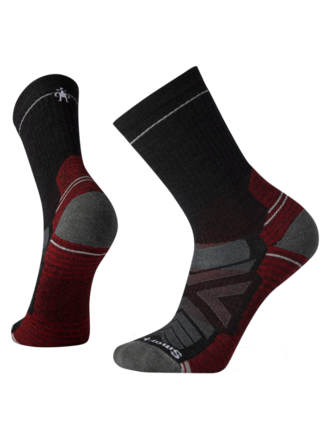 Smartwool Smartwool HIKE Light Cushion Crew