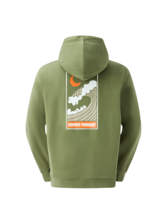 Picture Picture Men's Eskad Hoodie