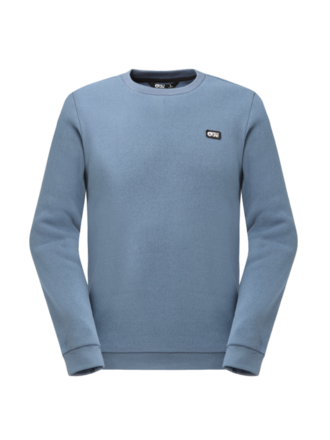 Picture Picture Men's Tofu Sweater