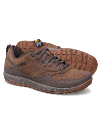 LEMS LEMS Trail Blazer Leather