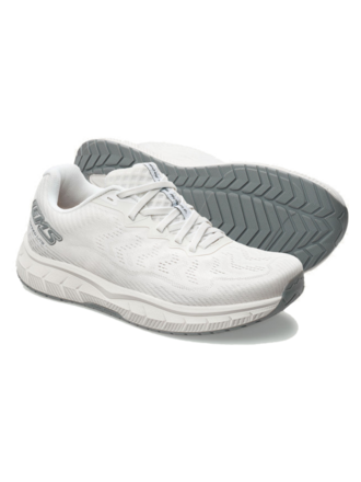LEMS LEMS ZENSPEED Lite Wide Fit