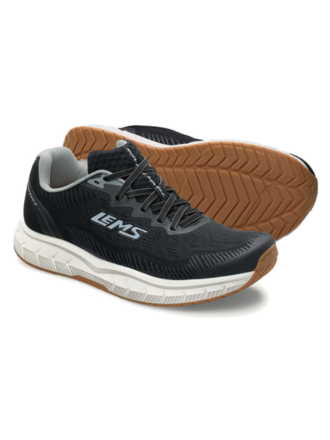 LEMS LEMS ZENSPEED+ Wide Fit