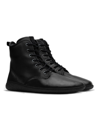 VIVO Barefoot VIVO Barefoot Men's SCOTT IV