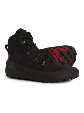 VIVO Barefoot VIVO Barefoot Men's TRACKER WINTER II SG