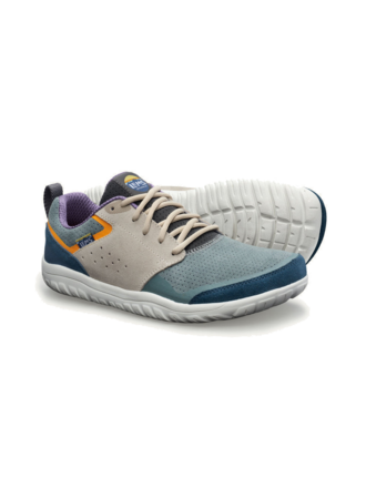 LEMS LEMS Primal Zen Suede (Discontinued Colors)