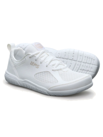 LEMS LEMS Primal 3 (Discontinued Color)