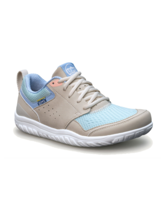 LEMS LEMS Primal Zen (Discontinued Color)