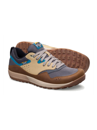 LEMS LEMS Trail Blazer (Discontinued)