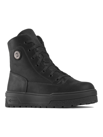Olang Olang Women's TARA Boot (Discontinued)