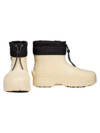 Fubuki Fubuki Niseko 3.0 Boots - Low