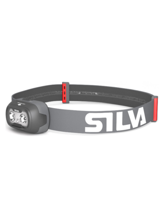 Silva Silva Seek 450 Recharge Headlamp