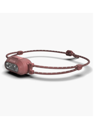 Silva Silva Smini Fly Headlamp