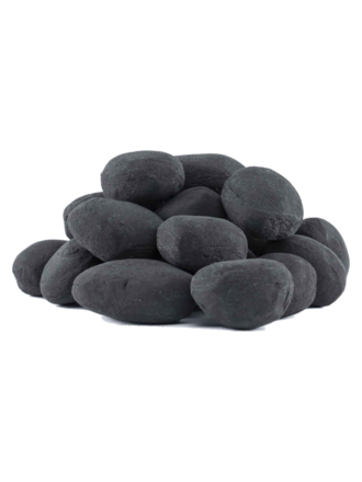 Ignik Ignik FireCan Moon Rocks (1lb)