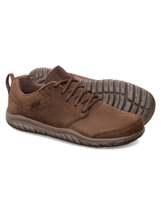 LEMS LEMS Primal Zen Leather