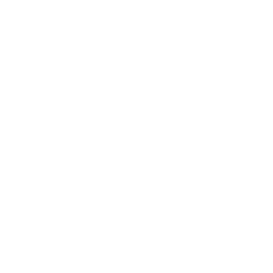 Escape Sports Inc.