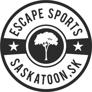 Escape Sports Inc.