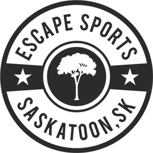 Escape Sports Inc.