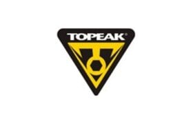 Topeak