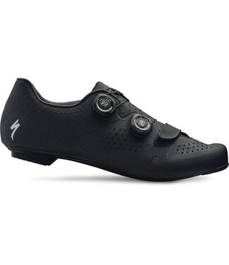 Specialized Specialized 2018 Torch 3.0 Road Shoes