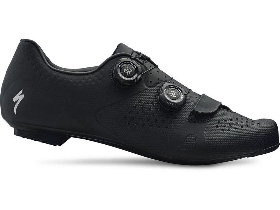 Specialized Specialized 2018 Torch 3.0 Road Shoes
