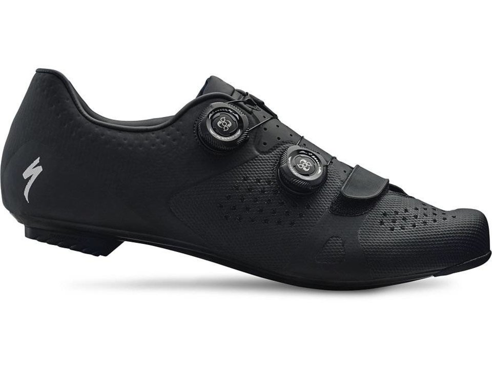 specialized torch womens road shoes