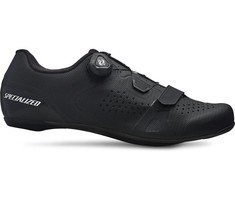 Specialized 2018 Specialized Torch 2.0 Road Shoes