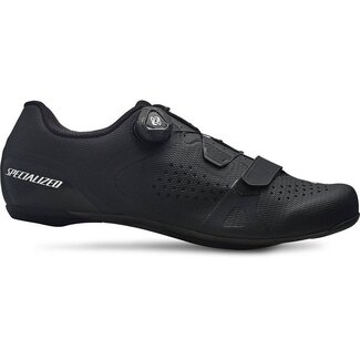 Specialized Specialized 2018 Torch 2.0 Road Shoes