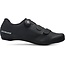 Specialized 2018 Torch 2.0 Road Shoes