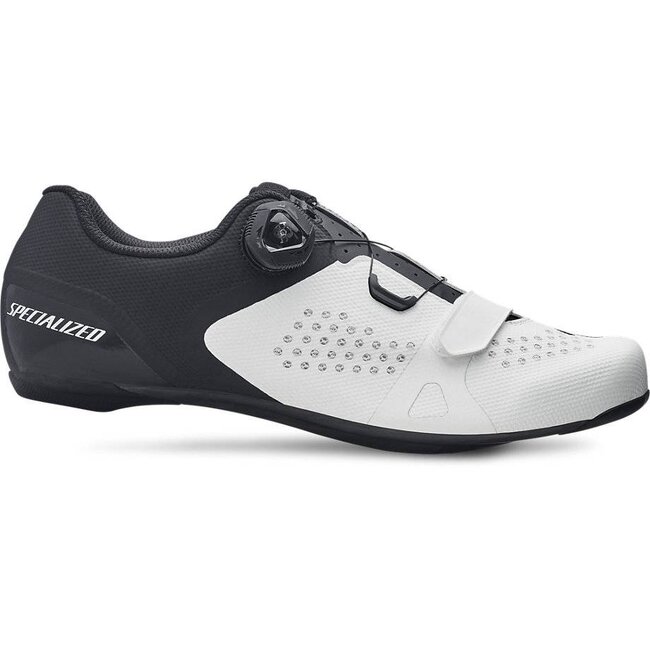 Specialized 2018 Torch 2.0 Road Shoes