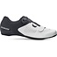 Specialized 2018 Torch 2.0 Road Shoes