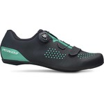 Specialized 2018 Specialized Torch 2.0 Road Shoes