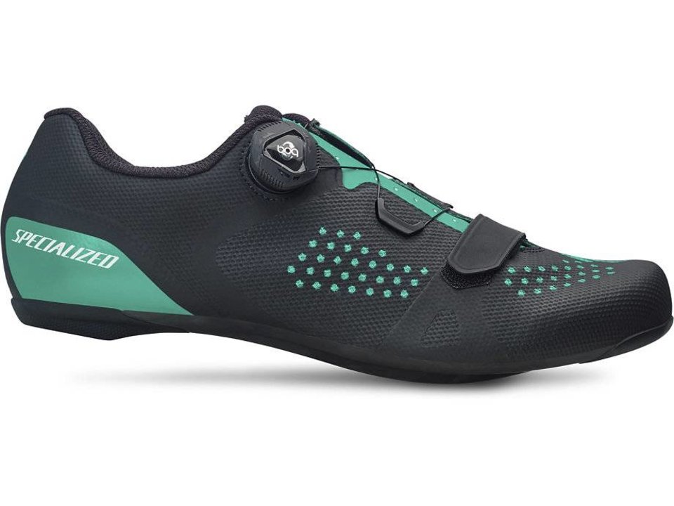 Torch 2.0 Road Shoes Cyclery Northside