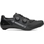 Specialized S-Works 7 Road Shoes