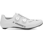Specialized Specialized S-Works 7 Road Shoes