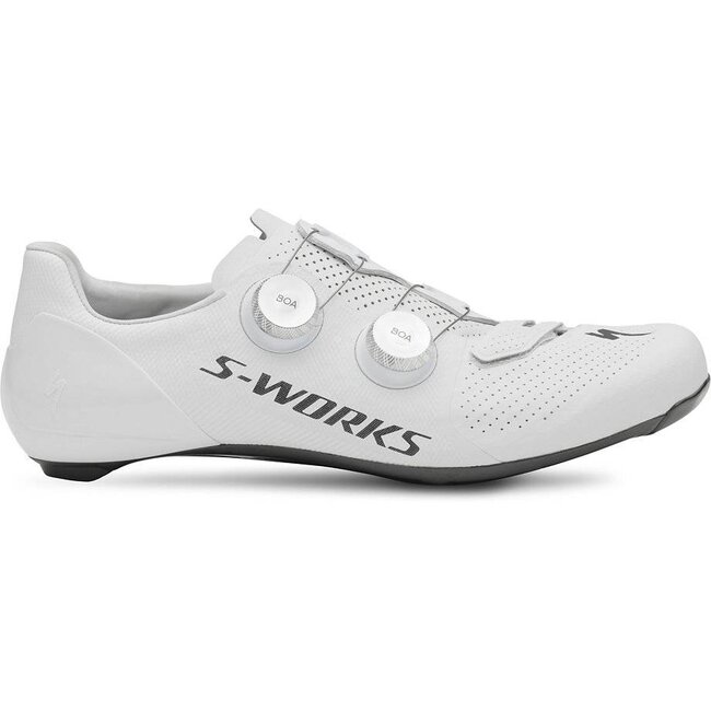 Specialized S-Works 7 Road Shoes