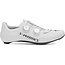 Specialized S-Works 7 Road Shoes