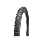 Specialized Specialized Purgatory GRID 2BR Tyre